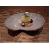 結婚記念日 001.jpg